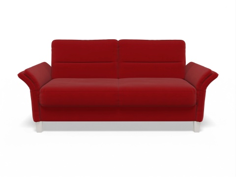 2,5-Sitzer Sofa